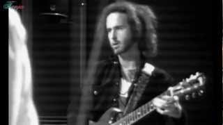 The Doors - My Eyes Have Seen You