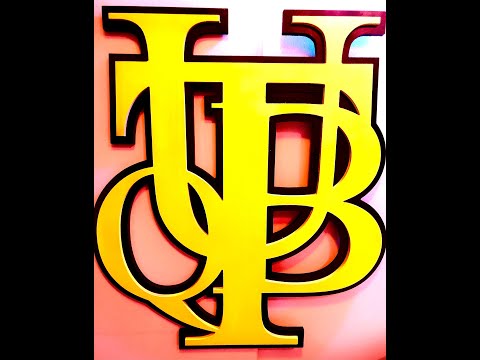 DJ T-Wise live music room 3 21 2024