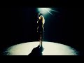 Pernilla Andersson Samma Dag Som Elvis Official Video