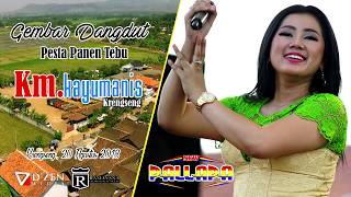 Download lagu Semua Untukmu - Ayu Arshita - New Pallapa PT  KAYU MANIS Krengseng mp3 Download lagu Semua Untukmu - Ayu Arshita - New Pallapa PT  KAYU MANIS Krengseng mp3