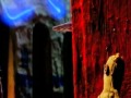 sepultura ratamahatta official music video 