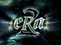 eRa 2 - Omen Sore (Audio) 