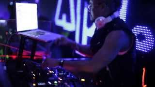 APL DE AP AT LEVELS CLUB HONGKONG