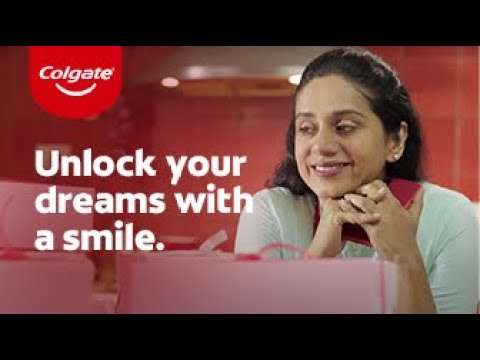 Unlock your dreams with a smile | Homemaker to a baker | Hindi