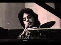 Billy Joel-Nocturne with lyrics