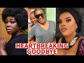 Sad Details How EMPRESS NJAMAH’S Love & Affection For ADA AMEH Kept Her Going For A Few More Years