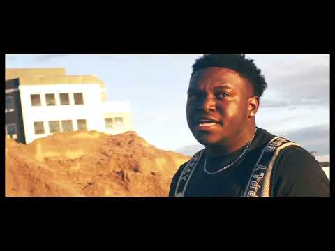 DaDa - Hood Poet ( Official Video )