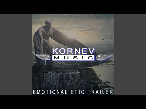 Emotional Epic Trailer