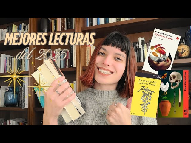 Vídeo relacionado con La emperatriz del nuevo mundo (Salamandra Narrativa)