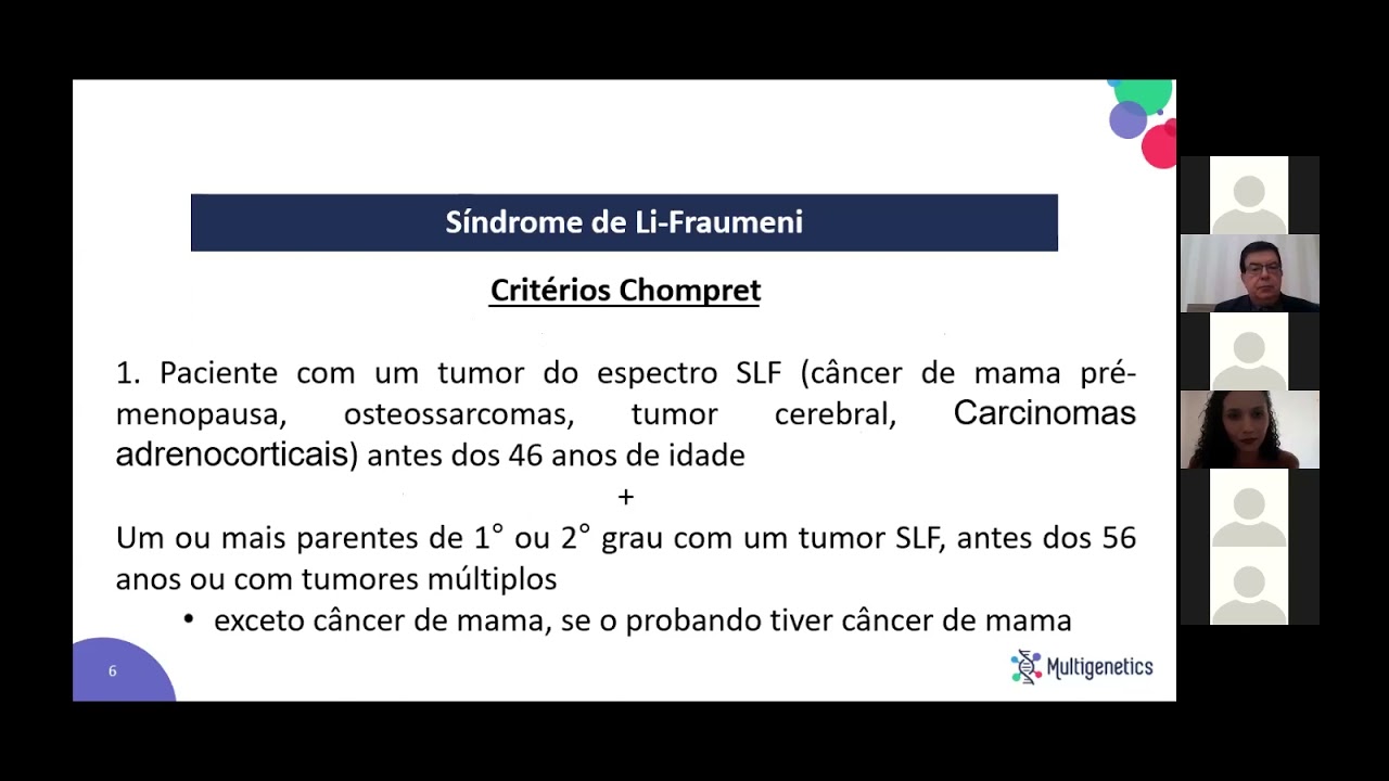 Livia Maria Ferreira Sobrinho-2