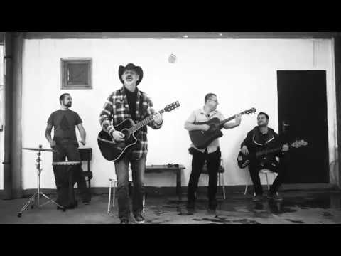 GALDARIA - TO MOŽE SAMO LJUBAV (OFFICIAL VIDEO)