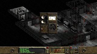 Nuclear Science - Let's Play Fallout Part 52