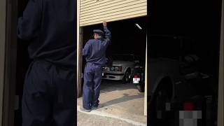 Download lagu not money not a bike something totally unexpected‼️😱#shortvideo mp3 Download lagu not money not a bike something totally unexpected‼️😱#shortvideo mp3