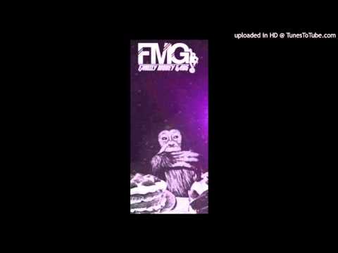 FMG - Wat Je Wilt (Ft.Sjentje, Rootje, AlwaysBizzy, Boef & DorianoKortstam)