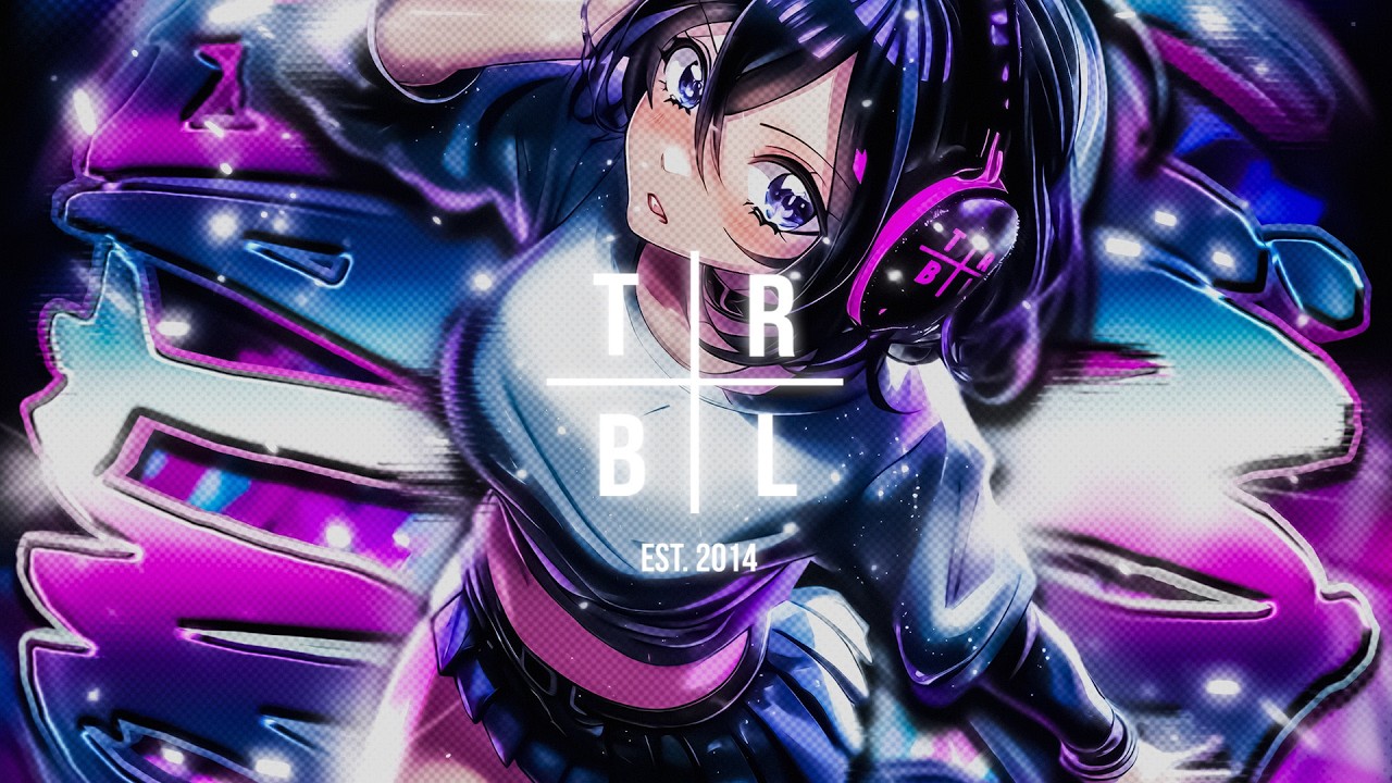 MAXPVNK & KVRXD - MONTAGEM LINDA