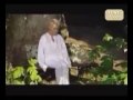Marie Fredriksson - The Change (Tony Video Edit ...