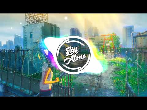 Jvnn3 - Come & Go (Stay Alone Release)