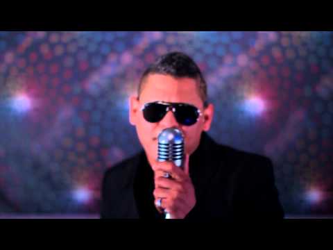MADATITO-MALA-VIDEO OFICIAL FULL HD