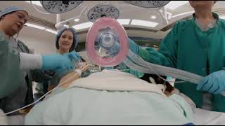 Download lagu Multivrs 360° Medical Experience mp3