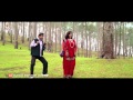 Heera Samdhani Kumaoni Song Album Jhumkyali Singer Pappu Karki Camera Kishan Mahipal