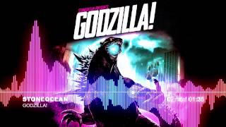 StoneOcean - Godzilla! [DUBSTEP | CINEMATIC]