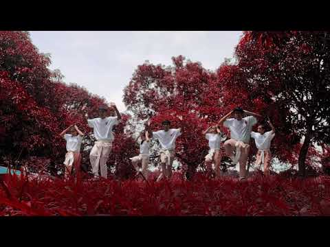 RealTeam - YouTube