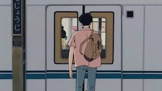 Think About Me (feat. YK Osiris) song artwork