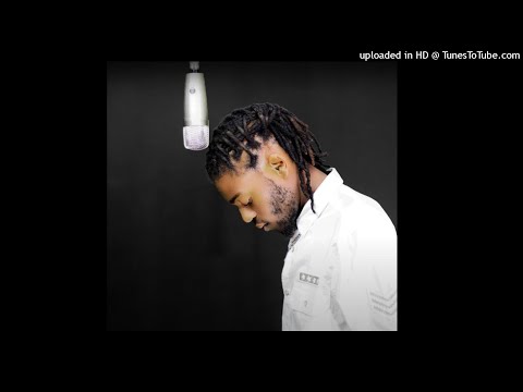 DASHOCCA NO BWOI GuccaMaccaFalla Riddim Prod by Man Herbah ZIMDANCEHALL