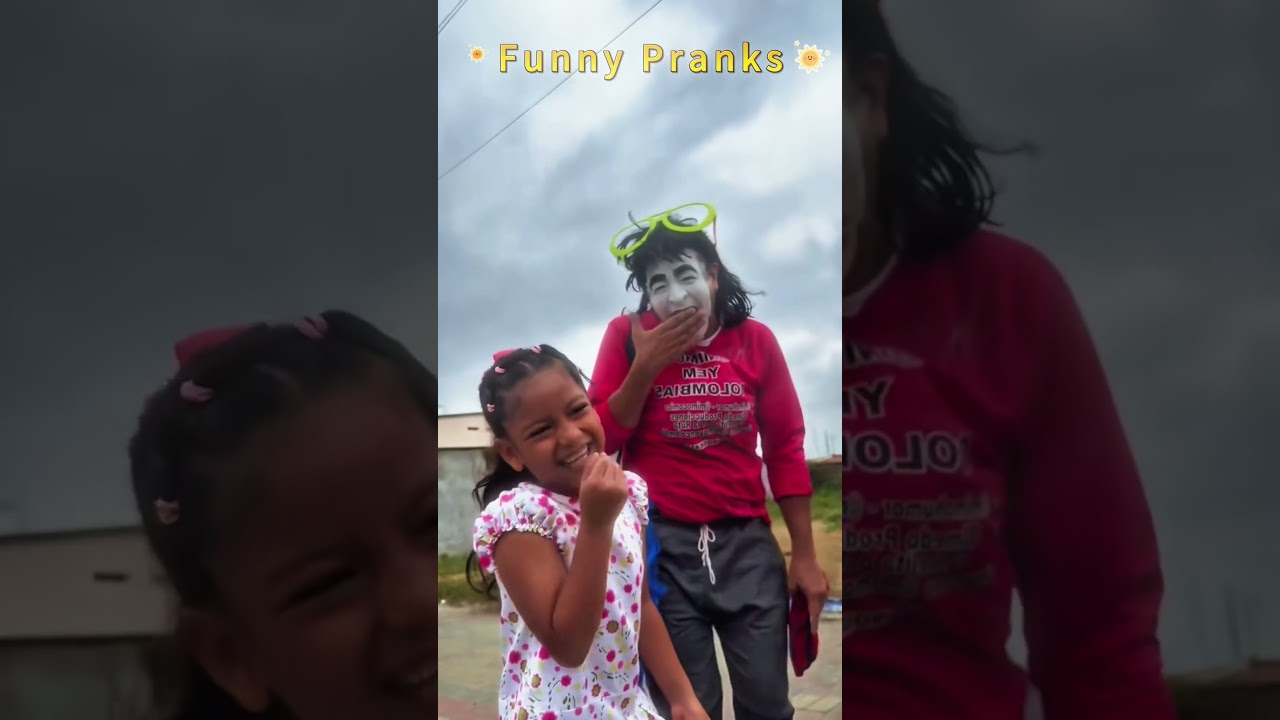 Random stranger copy challenge #funny #funnyvideo #memes #prank #viral #funnyreactions#comedy