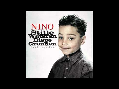 Nino - Piccolo ft RBdjan RHK (HD)