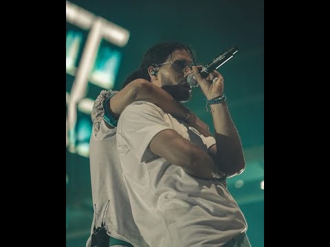 [FREE] PNL Type Beat - "Aniki" | Instru Rap Planant/introspectif