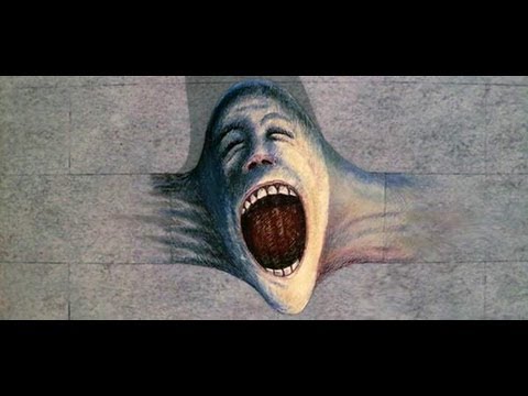 download lagu mp3 mp4 Pink Floyd The Wall Meaning, download lagu Pink Floyd The Wall Meaning gratis, unduh video klip Pink Floyd The Wall Meaning
