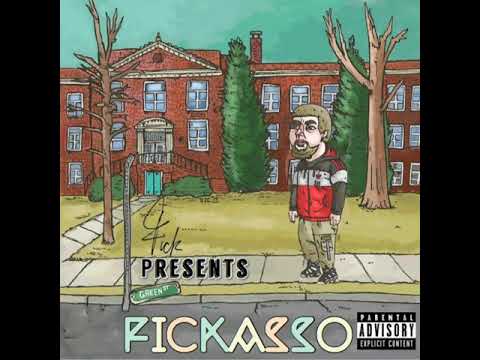 Buttons (remix) Ft. Fitz & Dowve