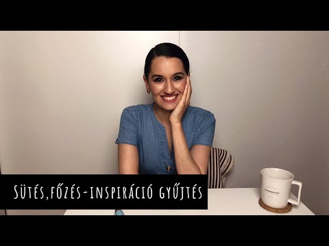 súlycsökkenés északi gazdag hegyek