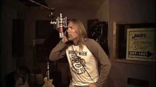 "If Dreams Were Money" Michael Allman