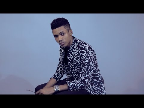 Gaz Mawete - LISOLO (Official Video)