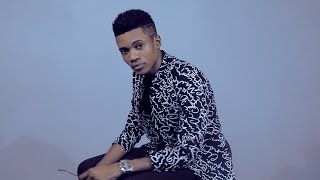 Download lagu Gaz Mawete - LISOLO mp3 Download lagu Gaz Mawete - LISOLO mp3