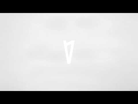 Video thumbnail for The Other (Matisse & Sadko Remix)