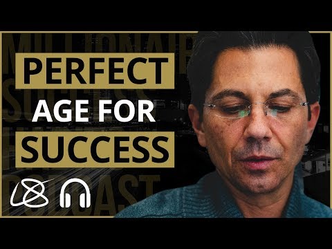 download lagu mp3 mp4 Dean Graziosi Age, download lagu Dean Graziosi Age gratis, unduh video klip Dean Graziosi Age