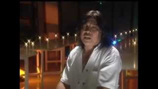 Download lagu MEDINOS...HATIKU LUKA... mp3 Download lagu MEDINOS...HATIKU LUKA... mp3