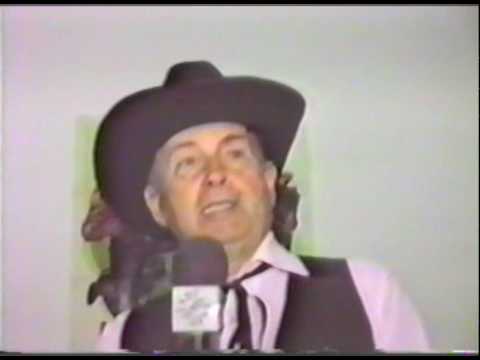 ENPETESTE - Programa 5