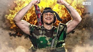 Nouveau MODE de jeu sans SBMM = nouveau RECORD 💪