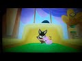 Boomerang Asia Good Morning With Boomerang 30 Secs Promo