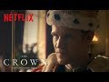 The Crown - Season 2 | Trailer: Philip [HD] | Netflix