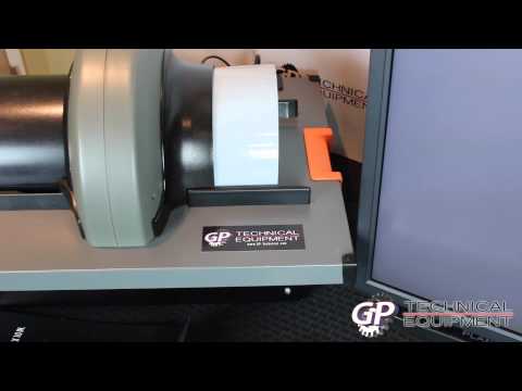 150710C - GE CR50P Computed Radiography