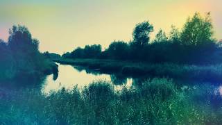 Dave DK - Fade In
