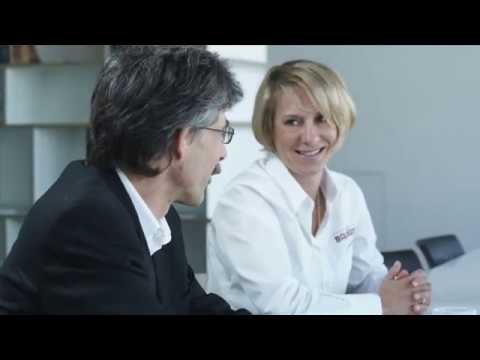 Handwerkskammer Koblenz