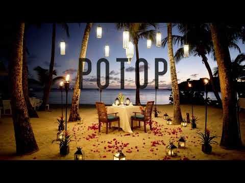 Prezes Maj x Fatty - POTOP prod. Nihlo