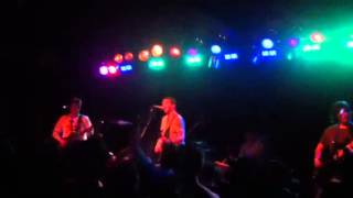 Little bit of &quot;Texa$ with a Dollar Sign&quot; by Spitalfield