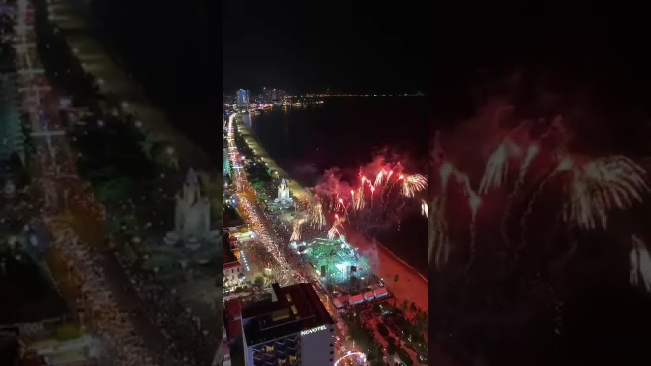 YouTube Short thumbnail